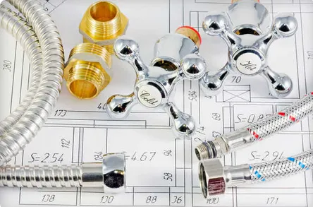 Slide of Integrity Home Improvement and Repair