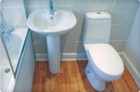 Slide of Integrity Home Improvement and Repair