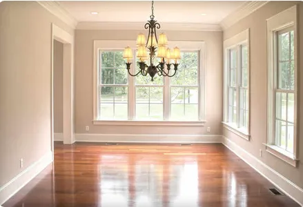 Slide of Integrity Home Improvement and Repair