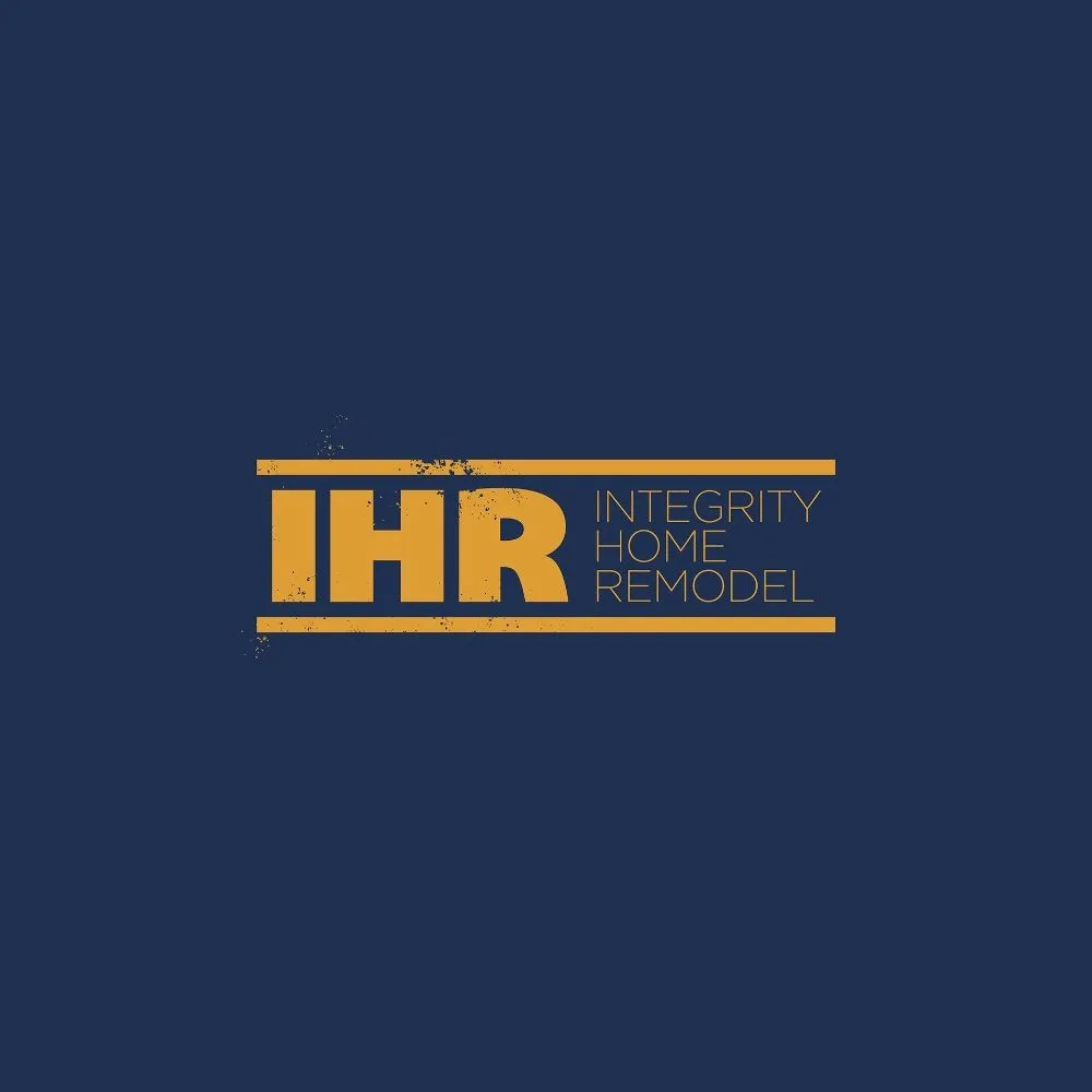 Trusted emergency plumbing service in Douglassville, PA - Integrity Home Remodel