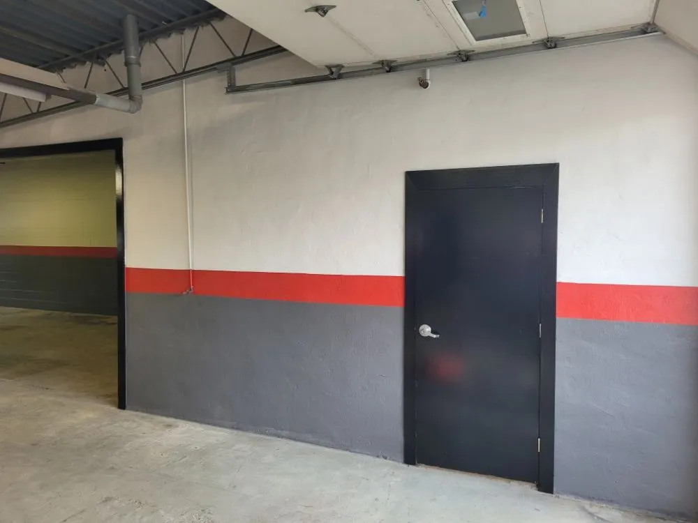Professional pipe repair service in Douglassville, PA - Integrity Home Remodel