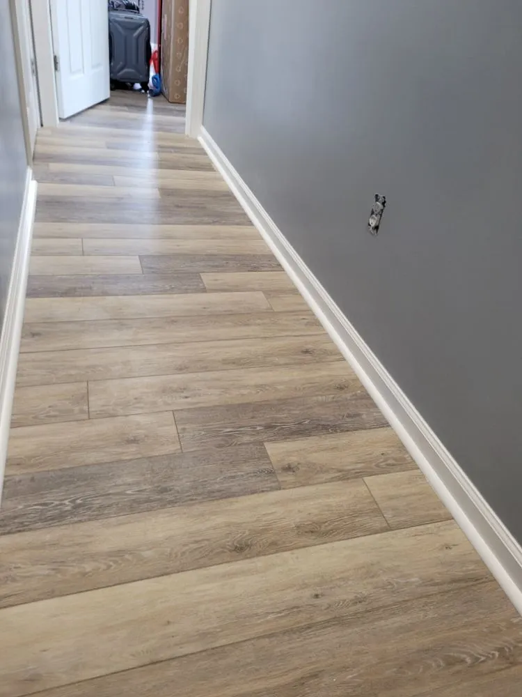 Trusted pipe repair service in Douglassville, PA - Integrity Home Remodel