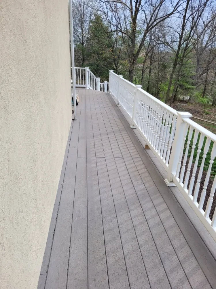Quality pipe repair for homes in Douglassville, PA by Integrity Home Remodel