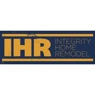 Affordable pipe repair service in Douglassville, PA - Integrity Home Remodel