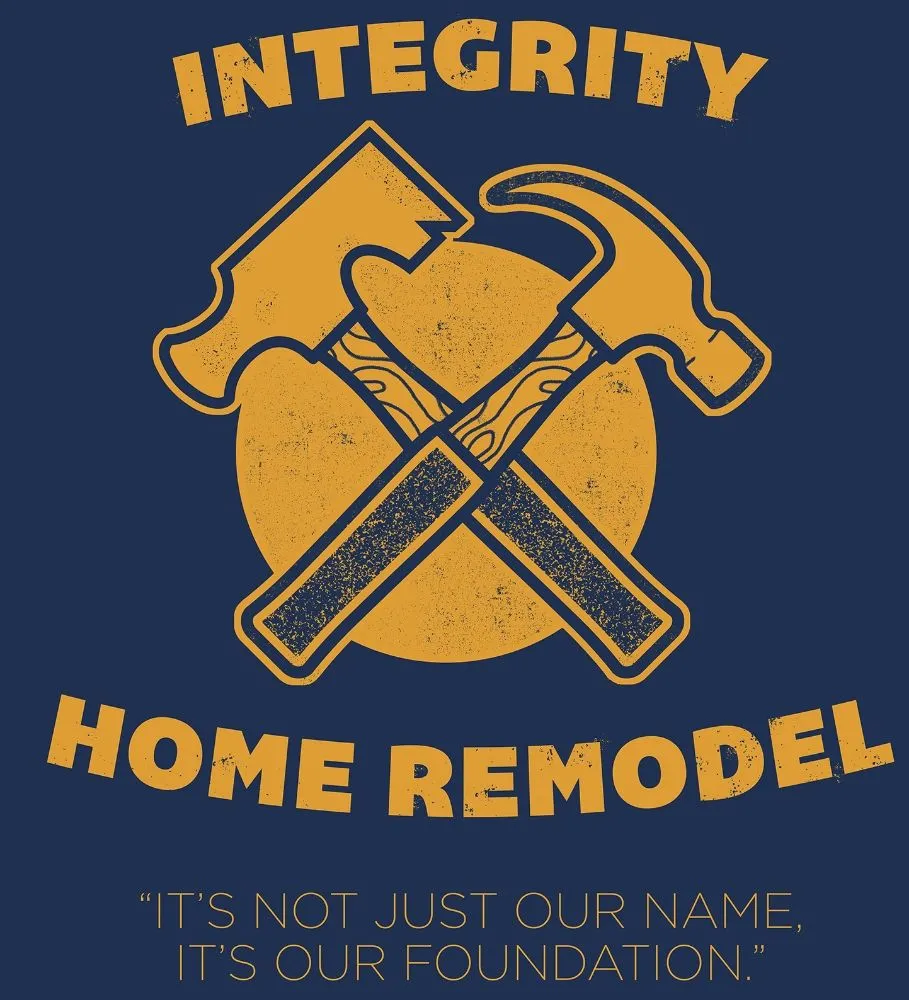 Affordable water heater service service in Douglassville, PA - Integrity Home Remodel