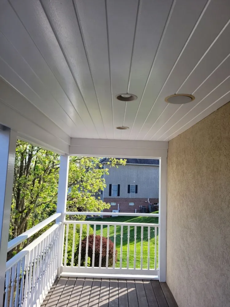 Quality plumbing repair service in Douglassville, PA - Integrity Home Remodel