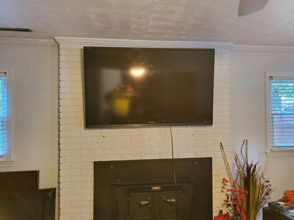 Trusted pipe repair experts serving Chesnee, SC - Integrity Home Repair