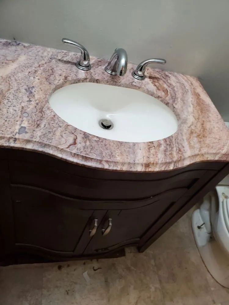Expert pipe repair service in Chesnee, SC - Integrity Home Repair