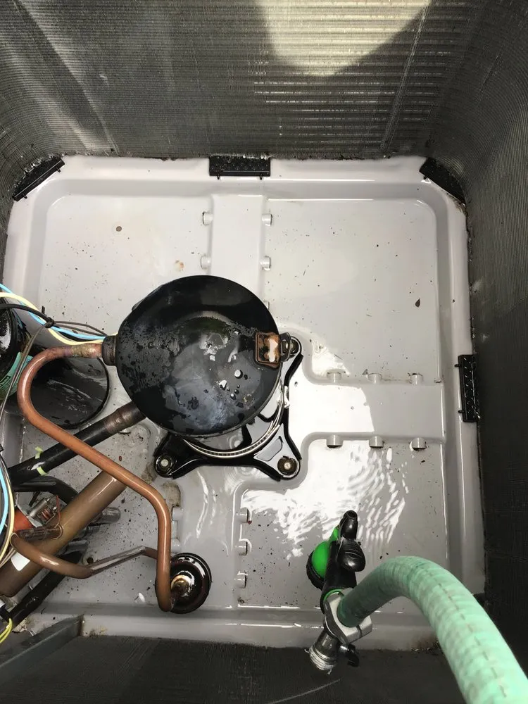 Expert plumbing repair experts serving Tampa, FL - Integrity Home Solutions