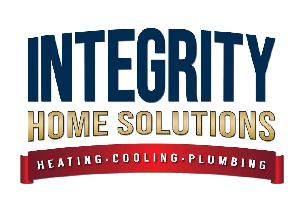 Professional pipe repair service in Tampa, FL - Integrity Home Solutions