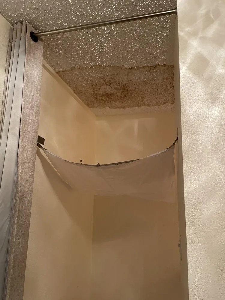 Slide of Integrity Home Solutions