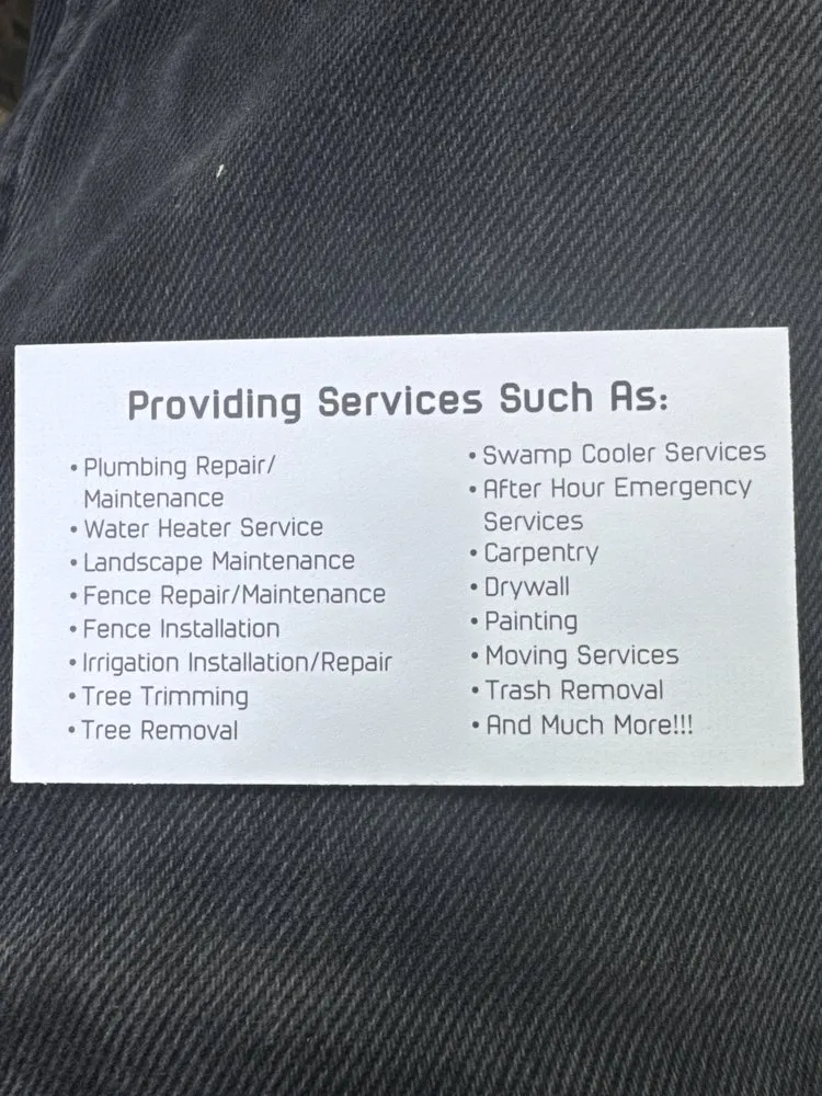 Slide of Integrity Operation