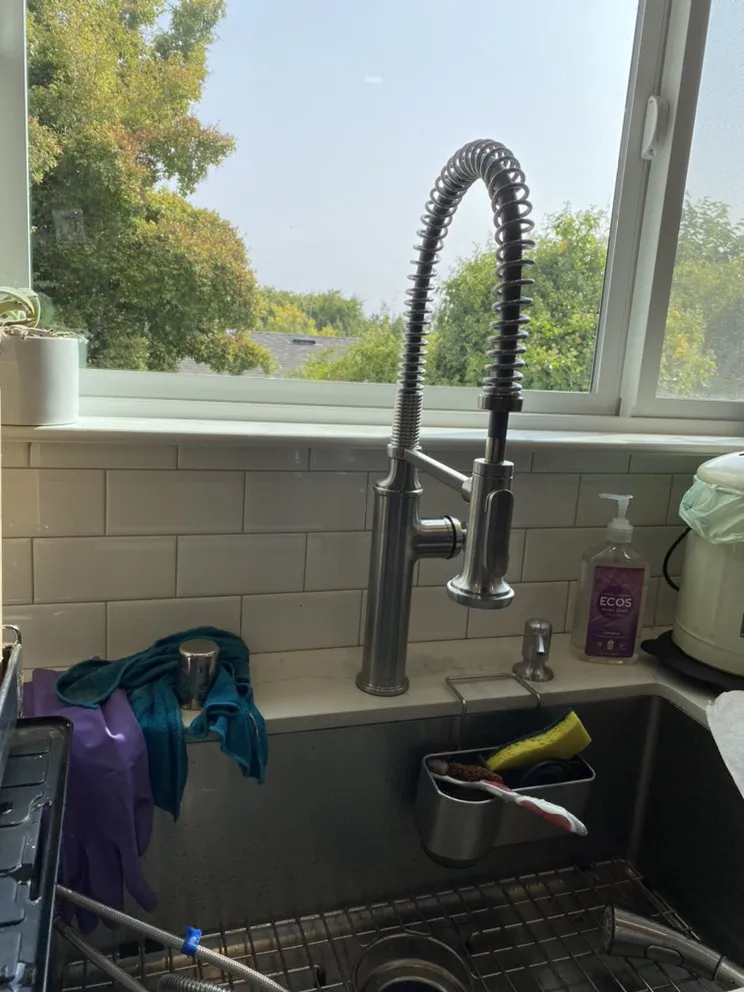 Slide of Integrity Plumbing & Drain Service