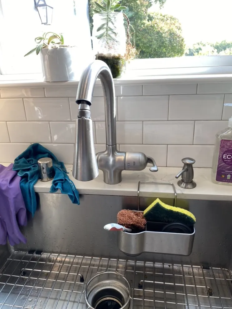 Trusted water heater service in San Jose, CA by Integrity Plumbing & Drain Service