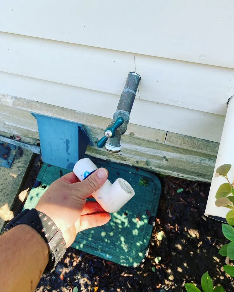 Affordable emergency plumbing service in San Jose, CA - Integrity Plumbing & Drain Service