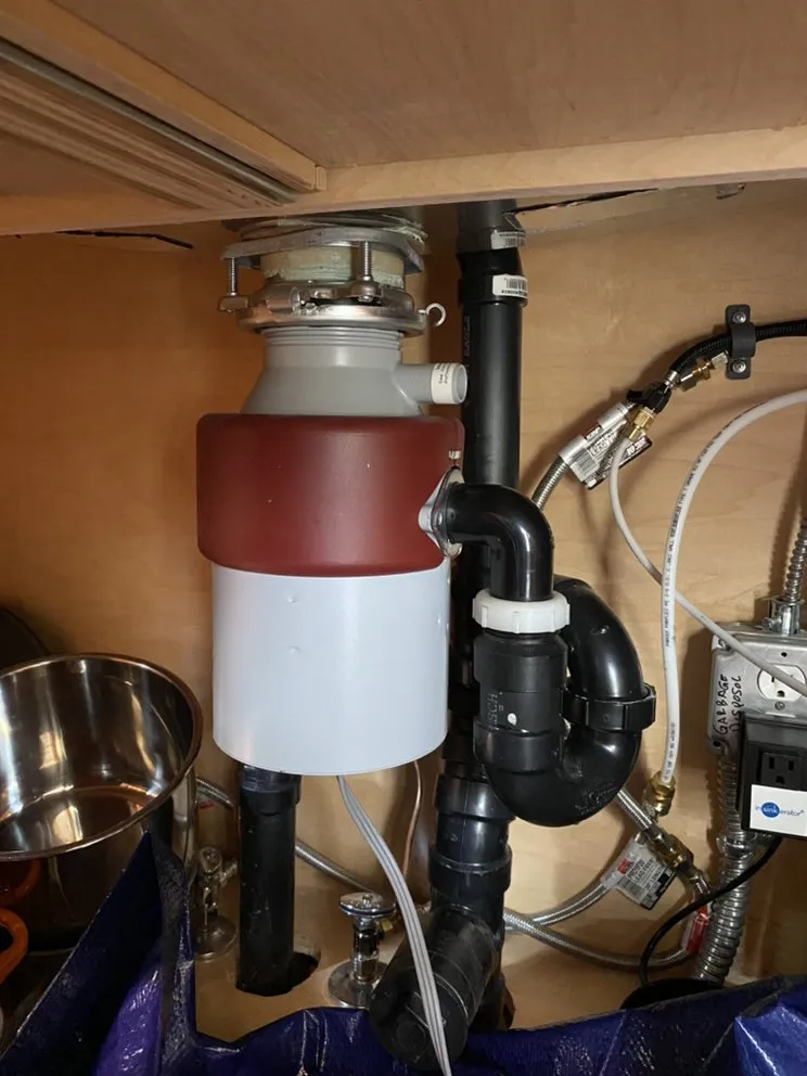 Emergency emergency plumbing for homes in San Jose, CA by Integrity Plumbing & Drain Service