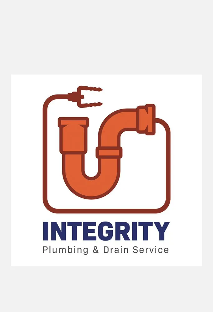 Slide of Integrity Plumbing & Drain Service