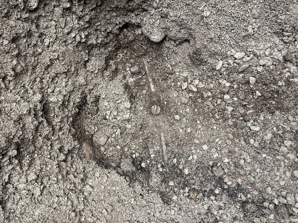 Slide of Integrity Plumbing & Drain Services