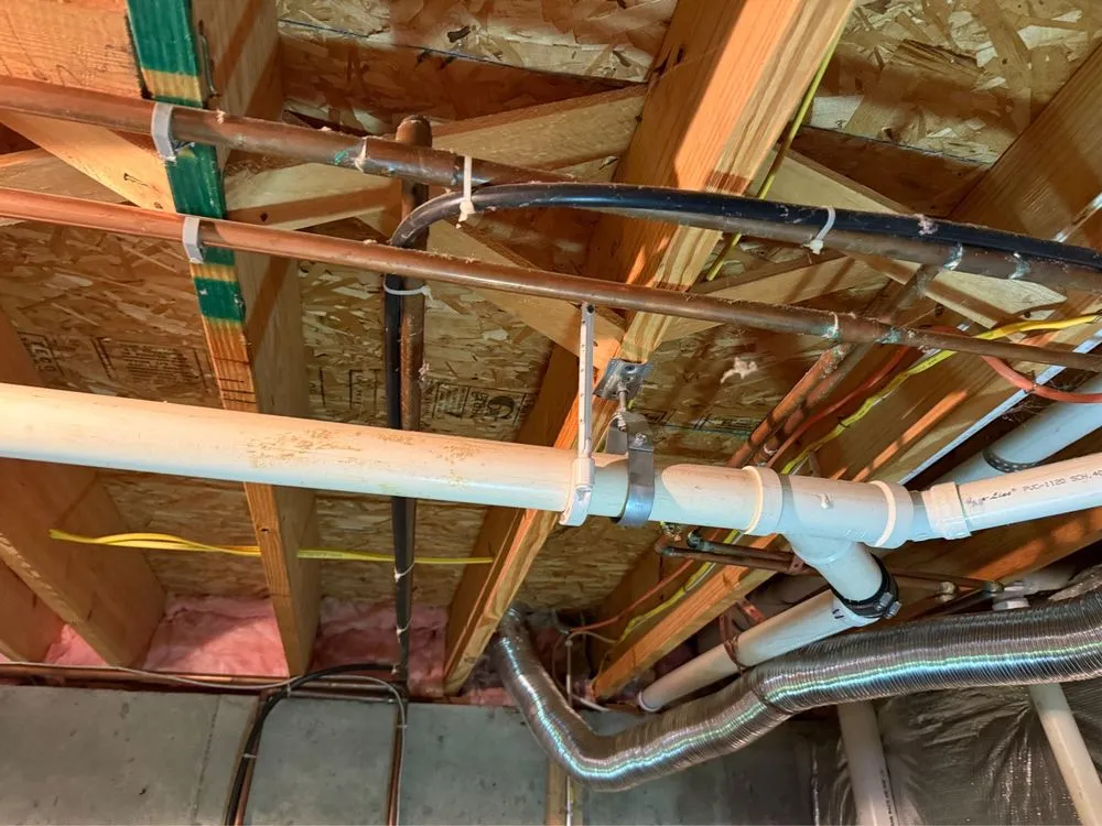 Quality emergency plumbing service in Miamisburg, OH - Integrity Plumbing & Drain Services