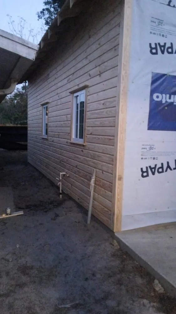 Slide of Integrity Plumbing & Flooring