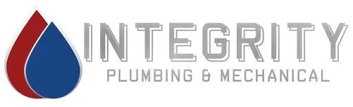 Slide of Integrity Plumbing & Mechanical