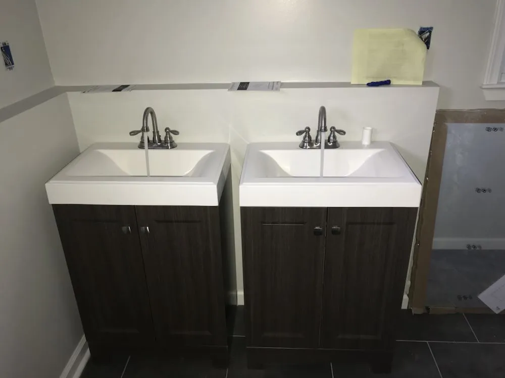 Slide of Integrity Plumbing & Mechanical