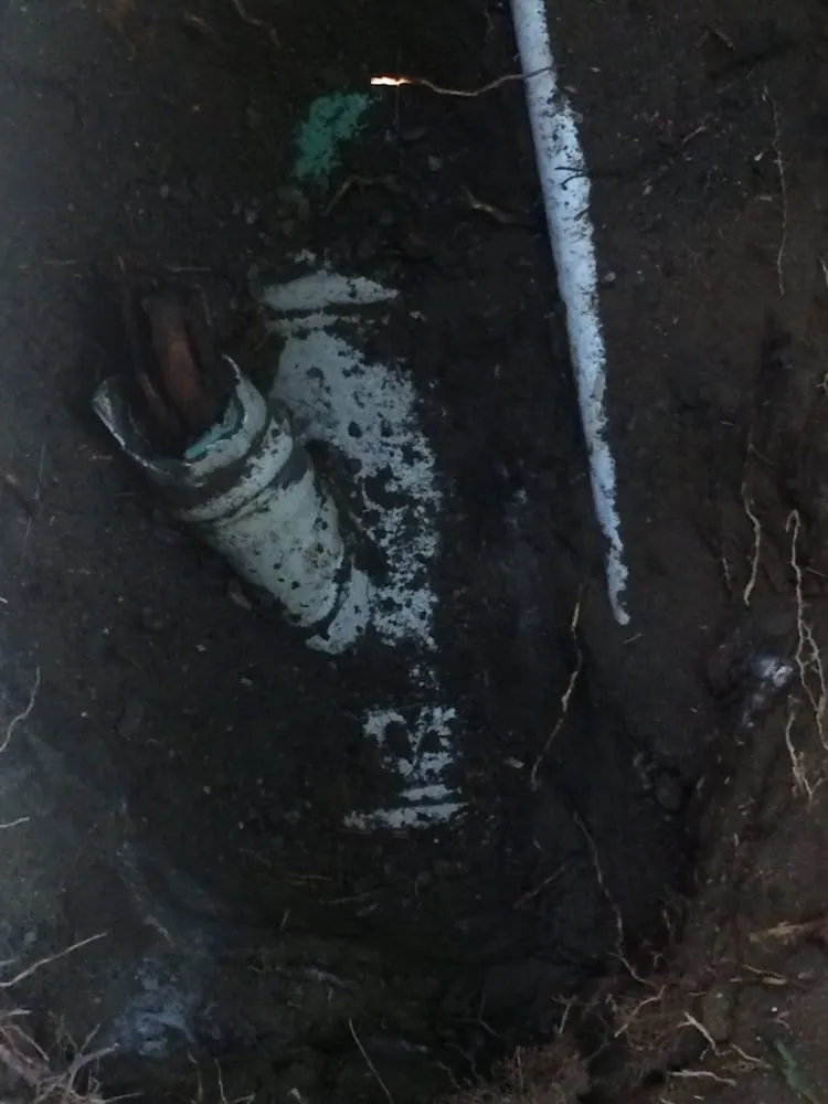 Expert leak detection service in Cypress, CA - Integrity Plumbing & Rooter Service
