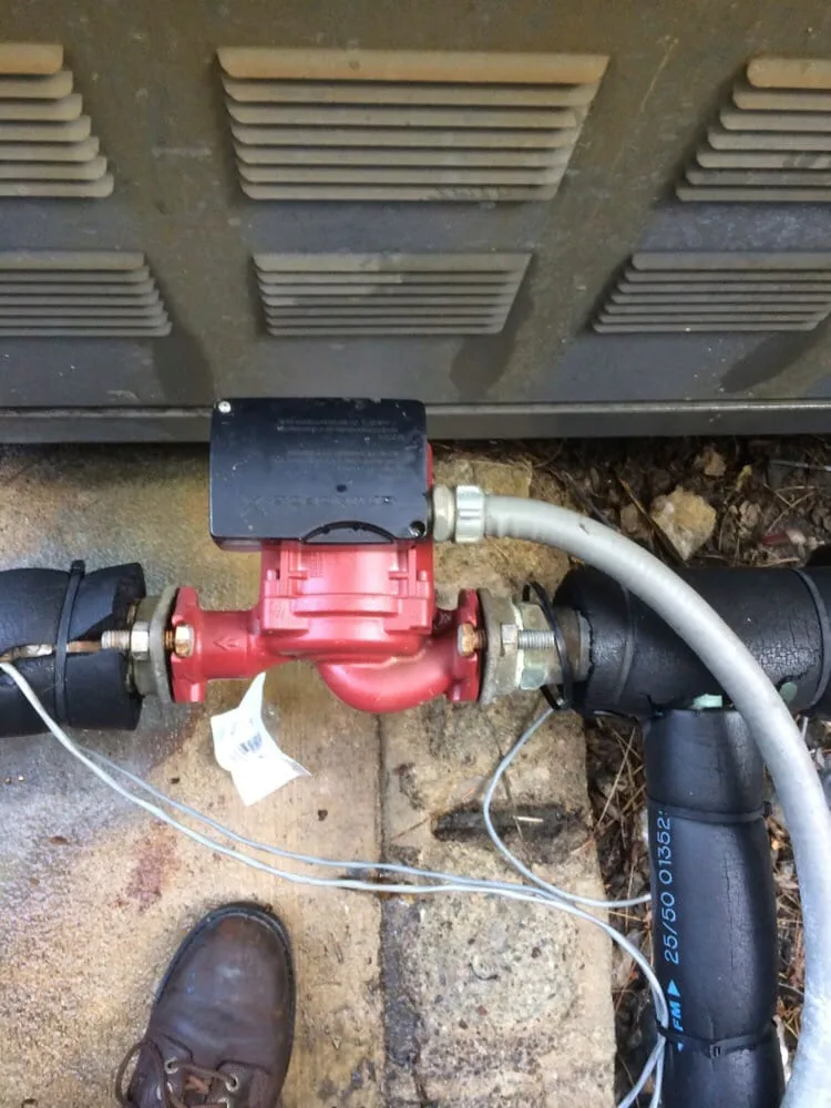 Trusted plumbing repair in Cypress, CA by Integrity Plumbing & Rooter Service