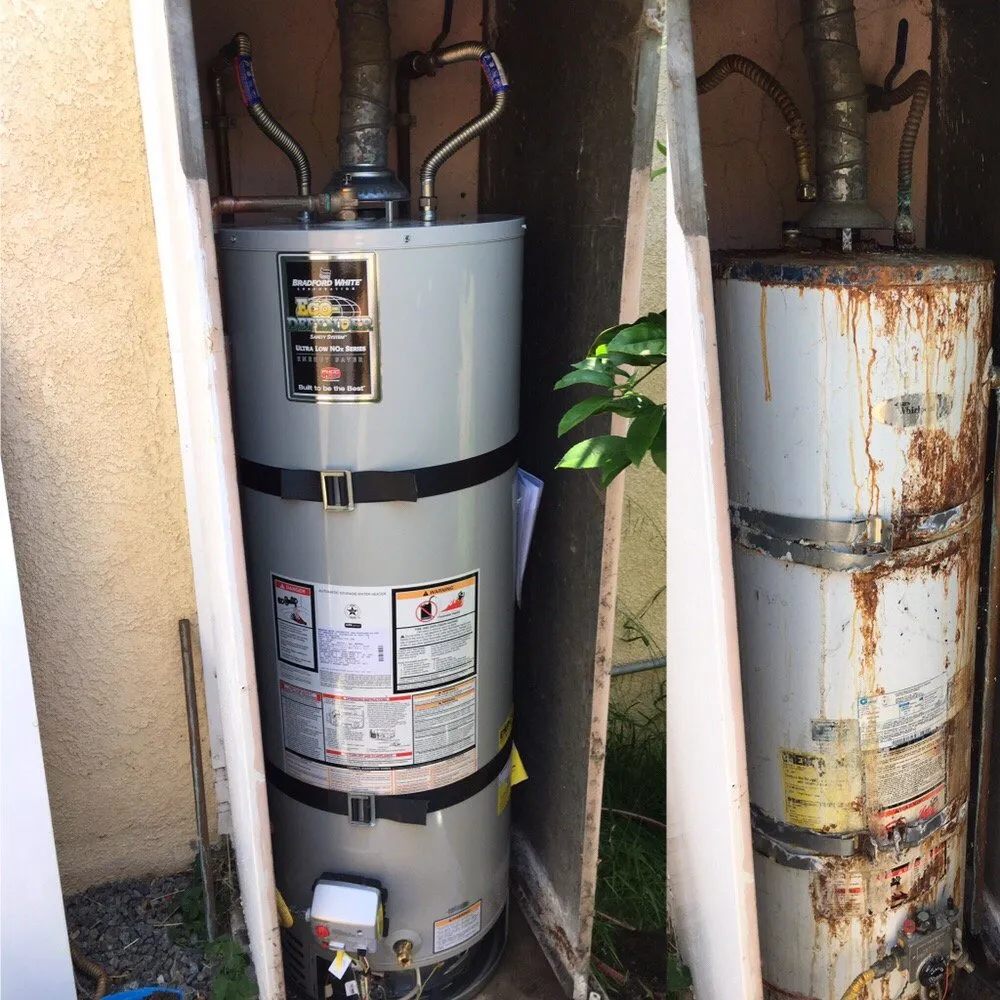 Trusted drain cleaning in Cypress, CA by Integrity Plumbing & Rooter Service