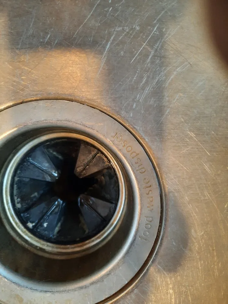 Slide of Integrity Plumbing & Services