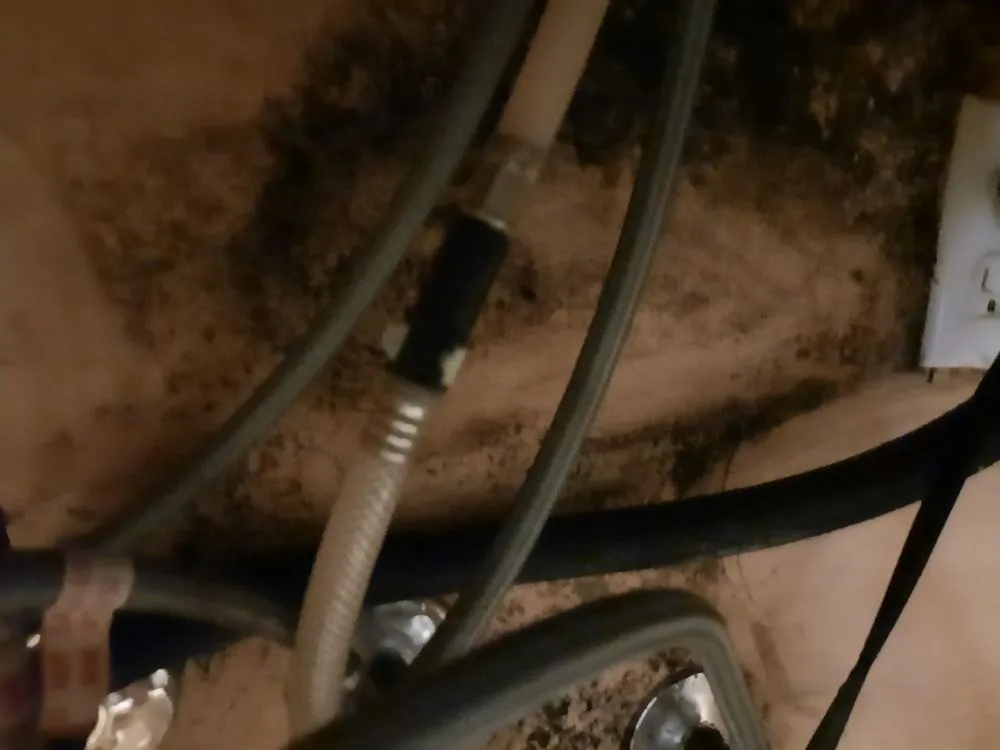 Slide of Integrity Plumbing & Services