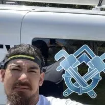 Slide of Integrity Plumbing and Drain Cleaning