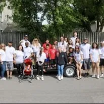 Slide of Integrity Plumbing and Drain Cleaning