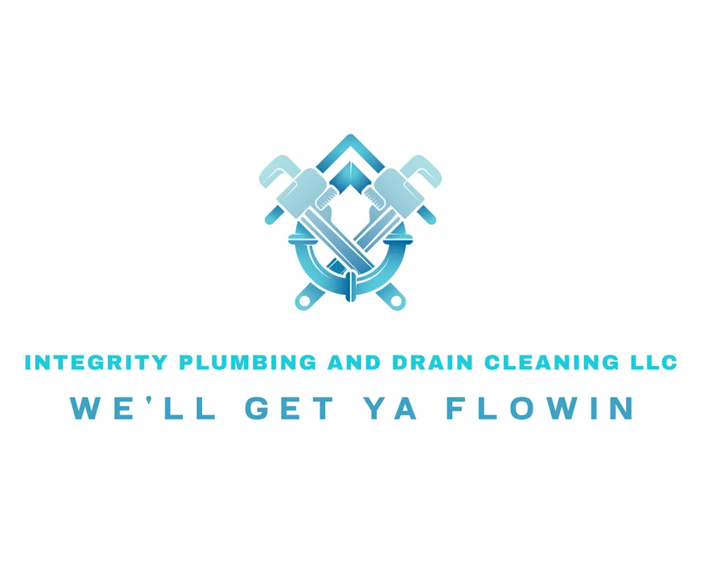 Slide of Integrity Plumbing and Drain Cleaning