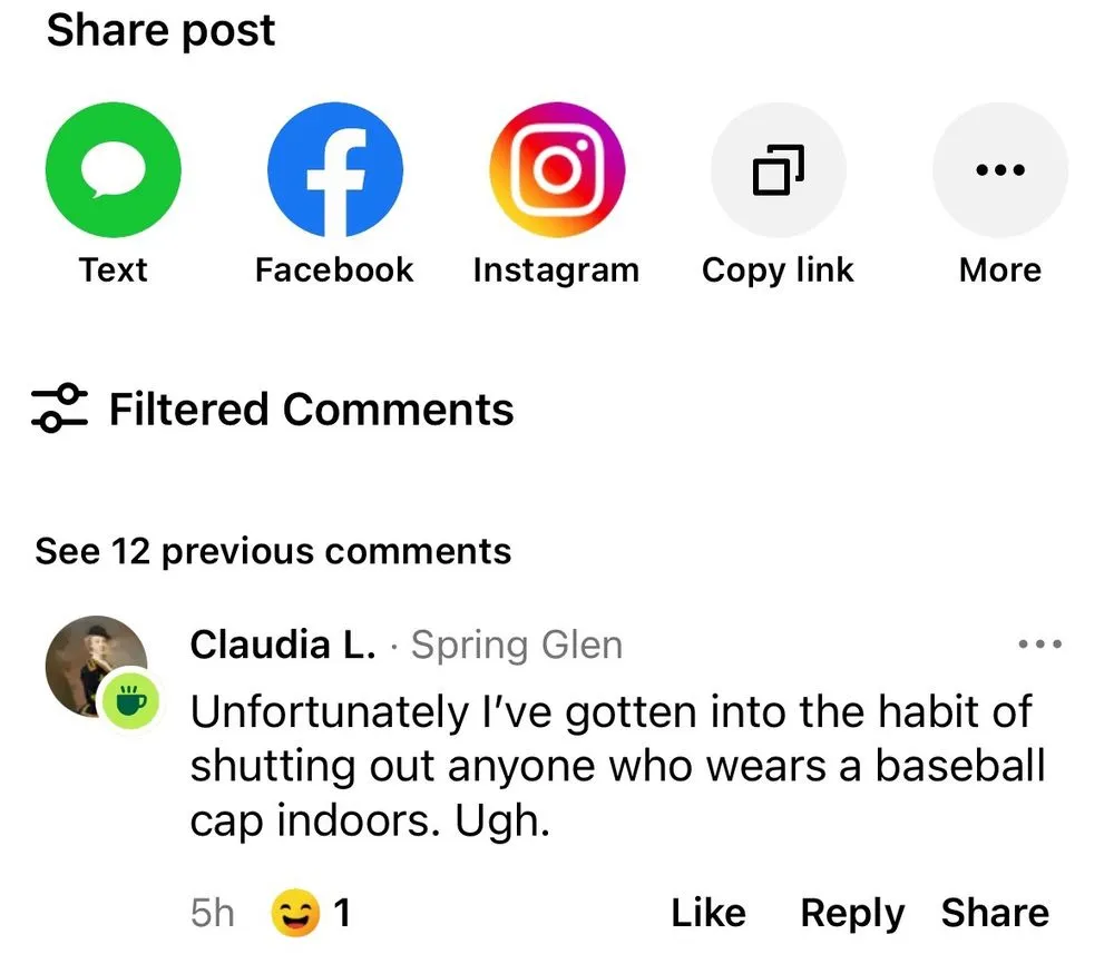 Affordable leak detection in Clinton, CT by Integrity Plumbing and Drain Clearing