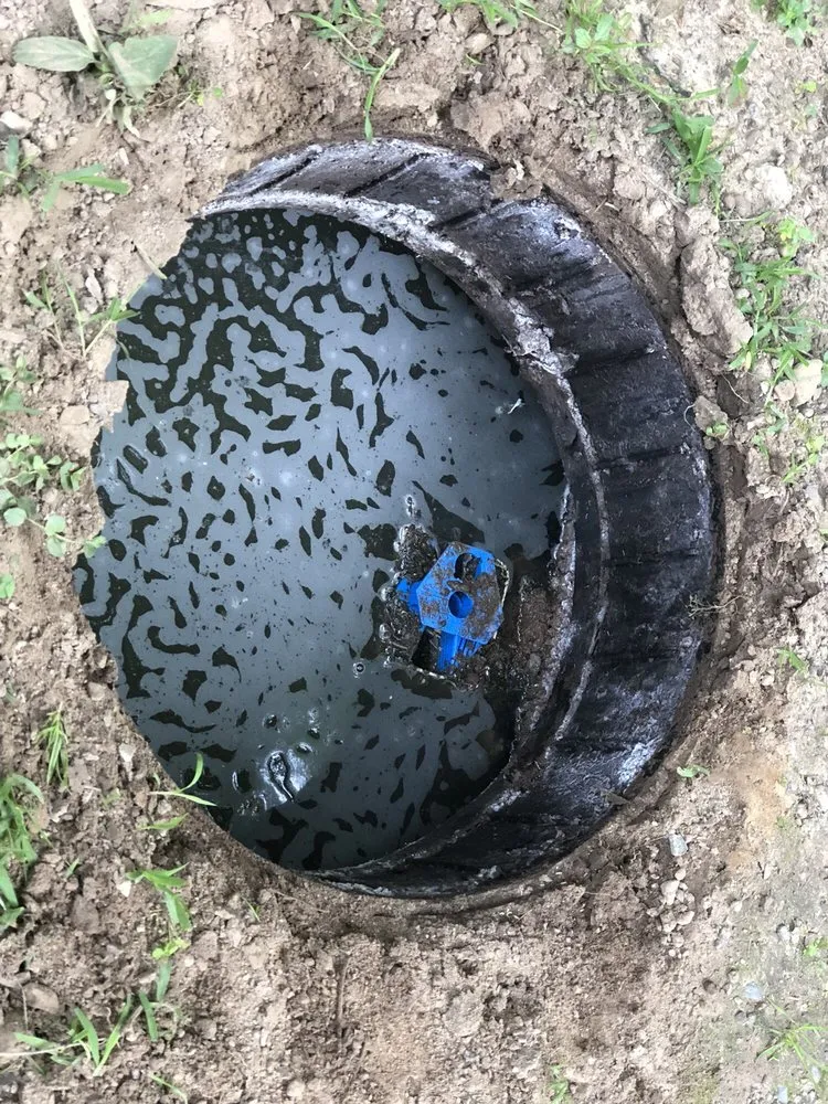 Expert drain cleaning service in Clinton, CT - Integrity Plumbing and Drain Clearing