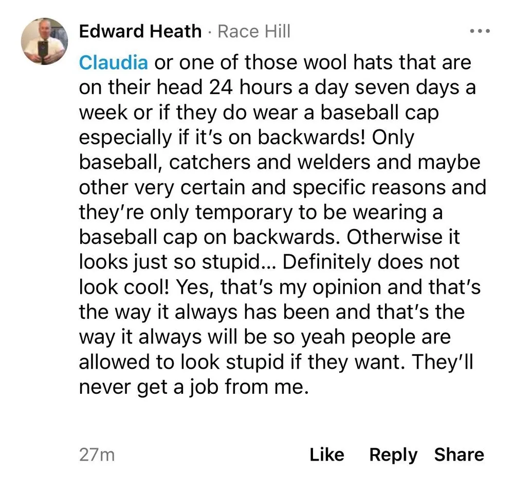 Reliable leak detection experts serving Clinton, CT - Integrity Plumbing and Drain Clearing