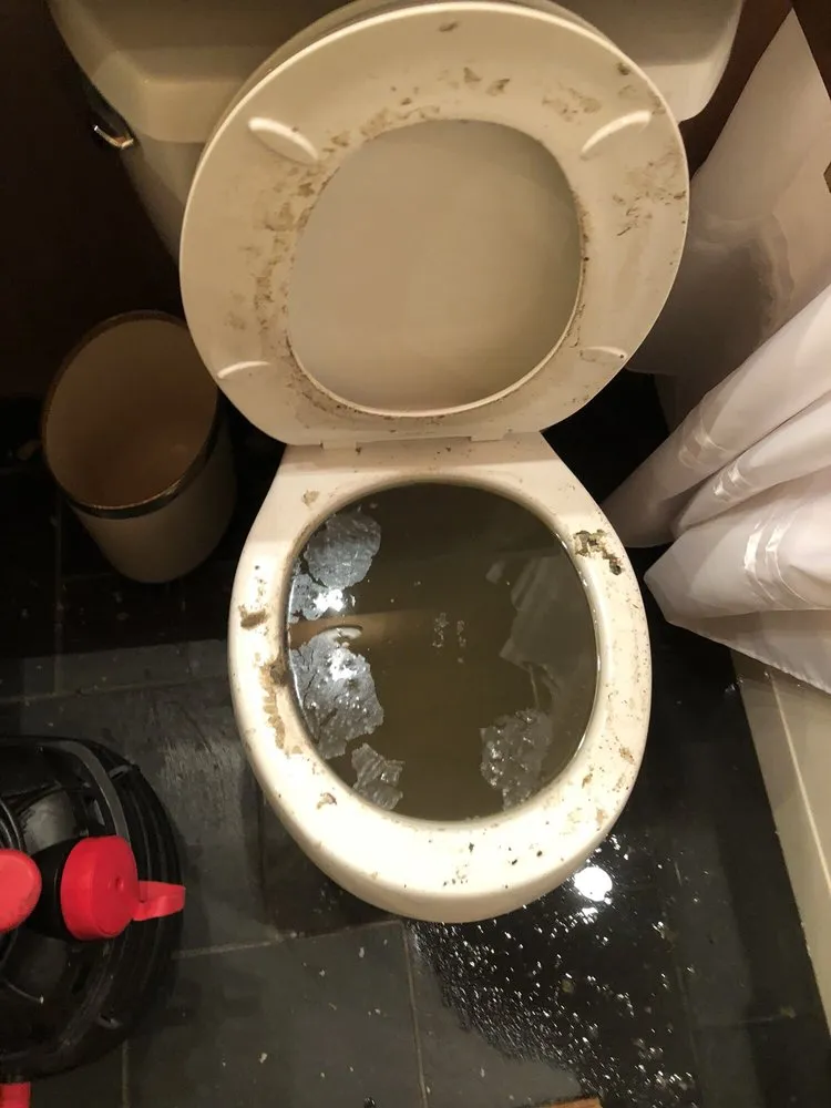 Trusted emergency plumbing in Clinton, CT by Integrity Plumbing and Drain Clearing