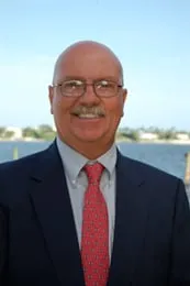 Integrity Plumbing and Drain