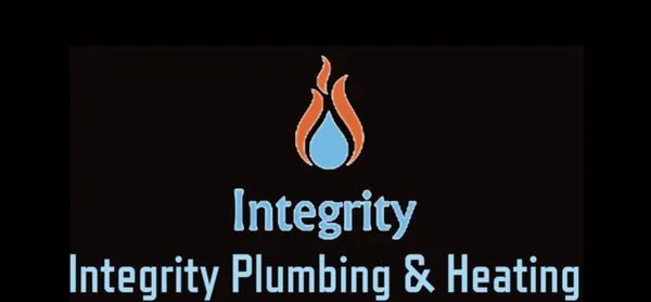 Integrity Plumbing And Heating