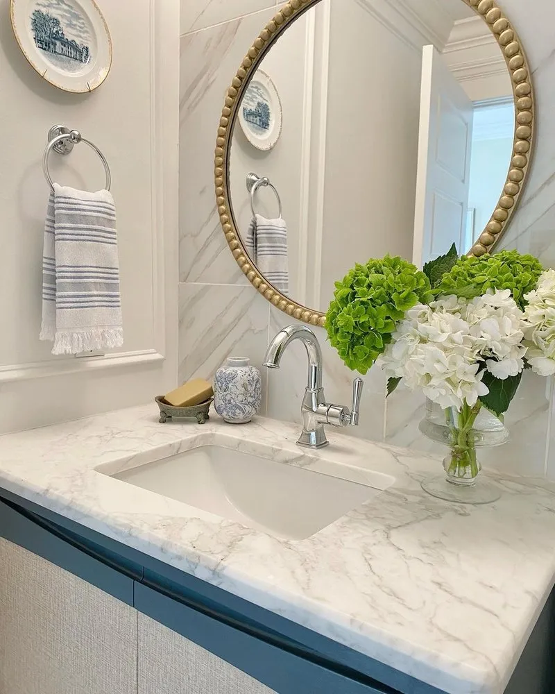 Slide of Integrity Plumbing Company