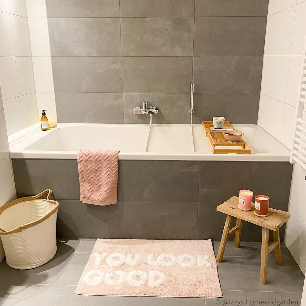 Slide of Integrity Plumbing Company