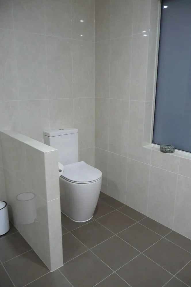 Slide of Integrity Plumbing Company