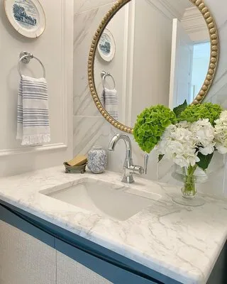 Integrity Plumbing Company Logo