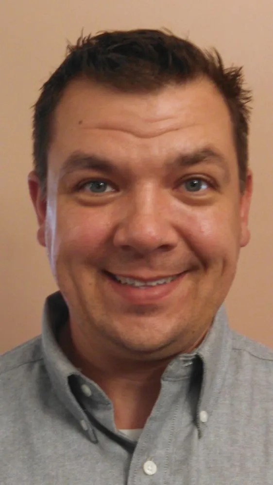 Slide of Integrity Plumbing