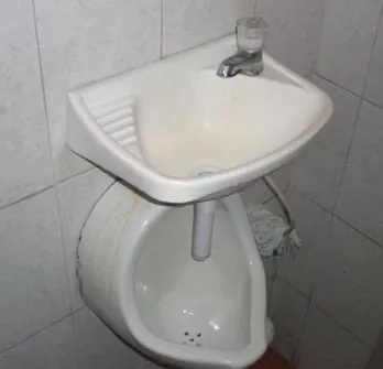 Slide of Integrity Plumbing