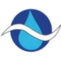 Slide of Integrity Plumbing