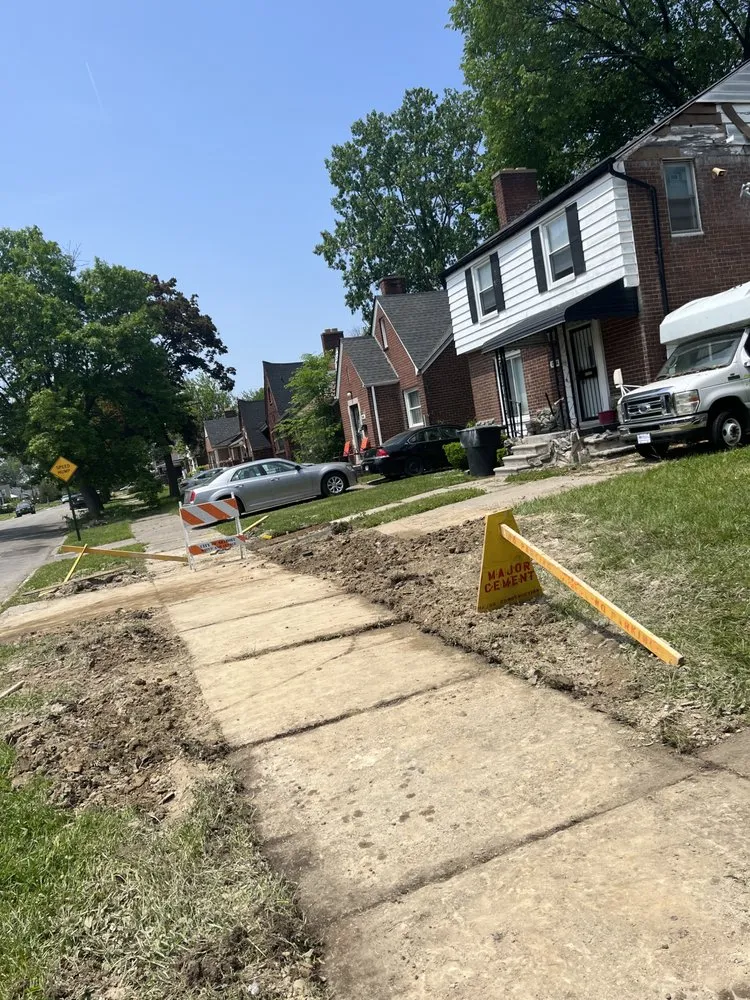 Top-rated emergency plumbing service in Detroit, MI - Integrity Plumbing