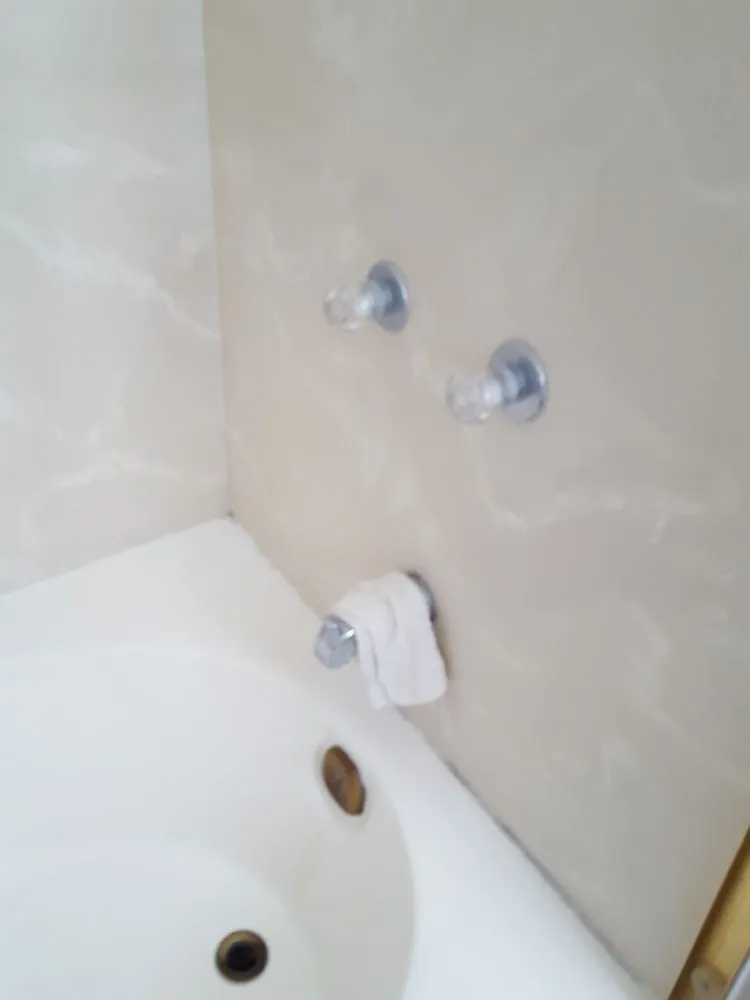 Professional plumbing repair in Fairfield, CA by Integrity Plumbing