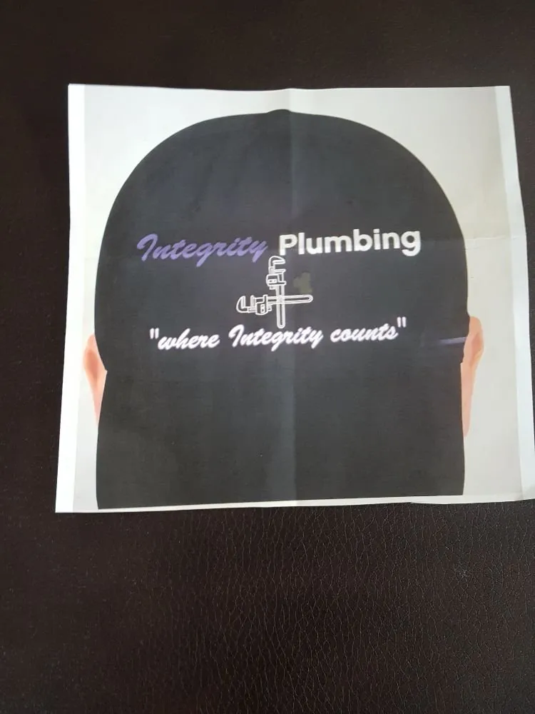 Professional plumbing repair in Fairfield, CA by Integrity Plumbing